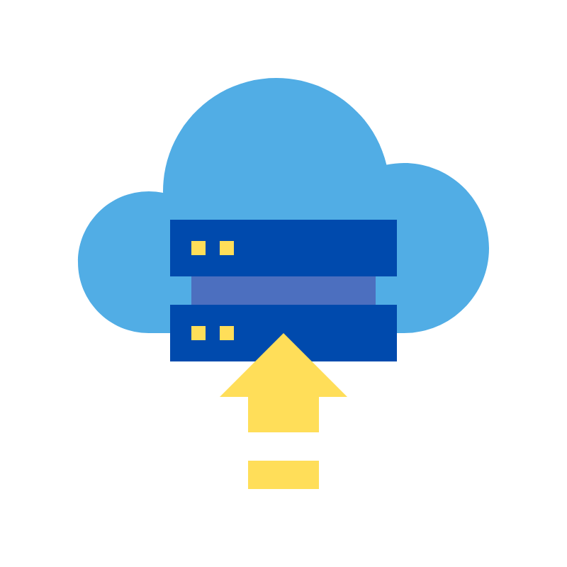 Web Apps Smarthink
