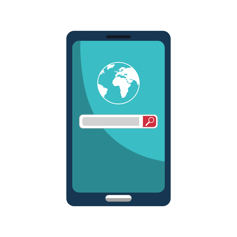 Websites & eShop Smarthink
