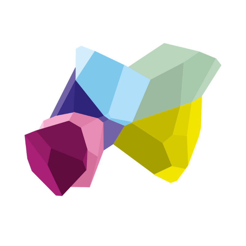 Web Apps Smarthink