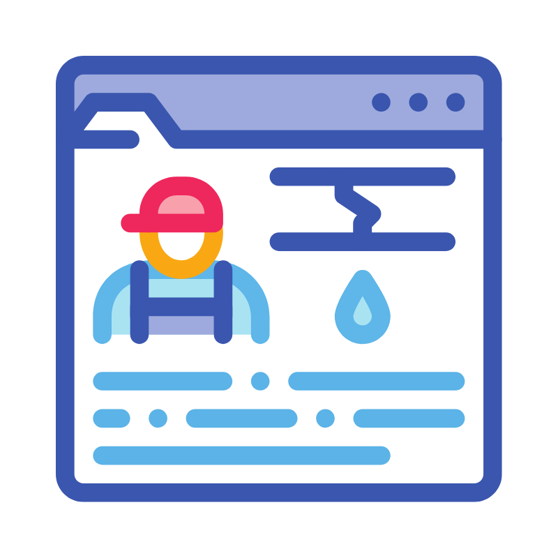 Web Apps Smarthink
