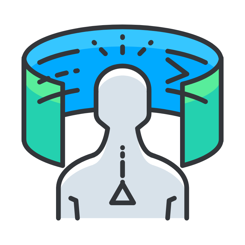 AR & VR Smarthink